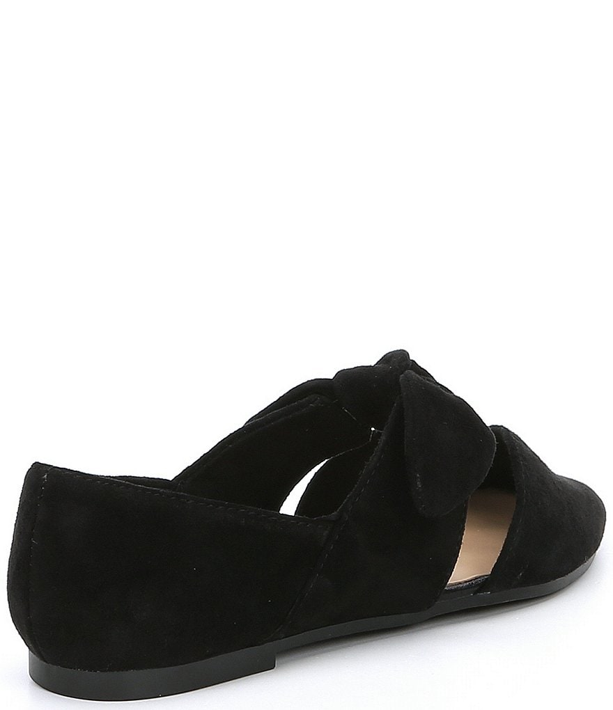 Birkenstock Girls' Arizona Slip Ons (Youth)