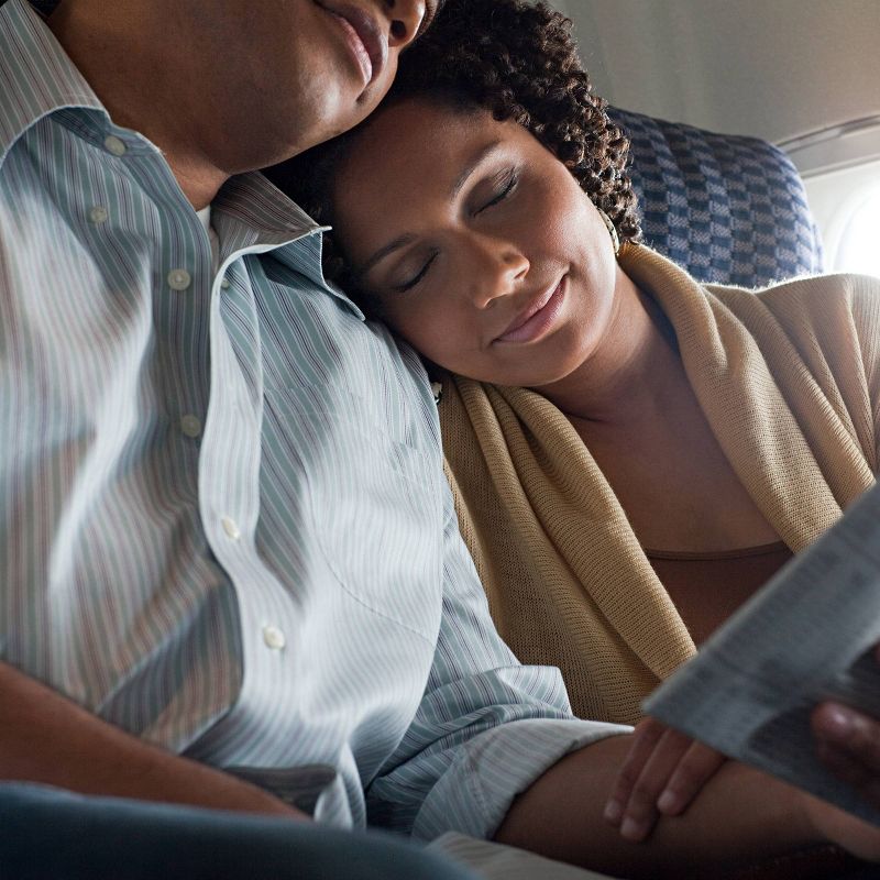 Nicotine 2mg Mini Lozenge - Citrus - 81ct - up & up™