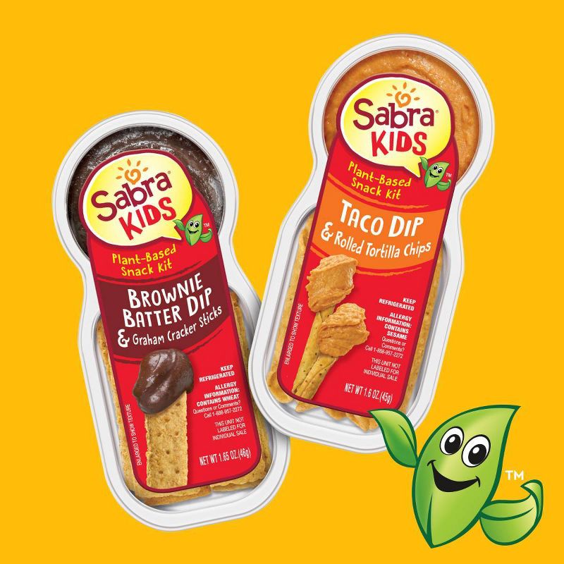 Crazy Fresh Mango Salsa - 14oz