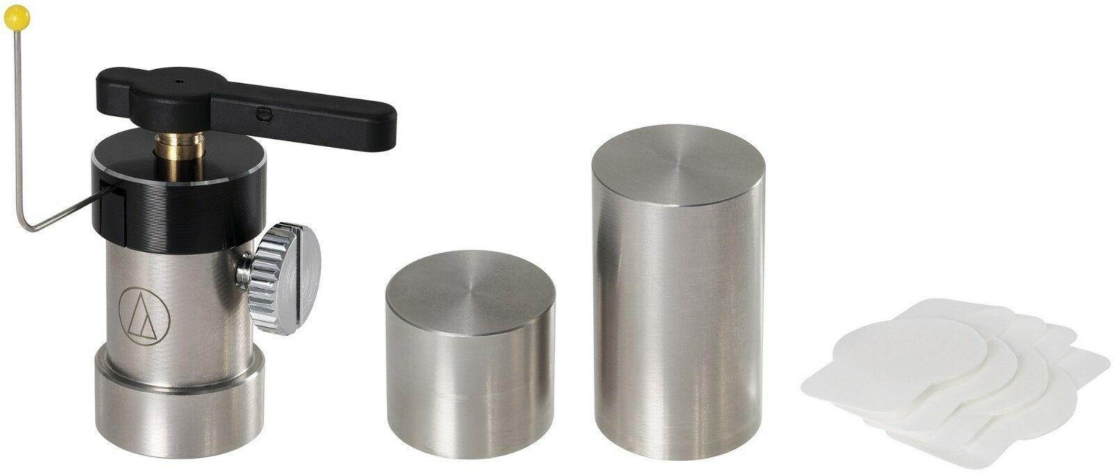 audio-technica AT6006R SAFETY RAISER end-of-record-arm-lifter AUTHORIZED-DEALER