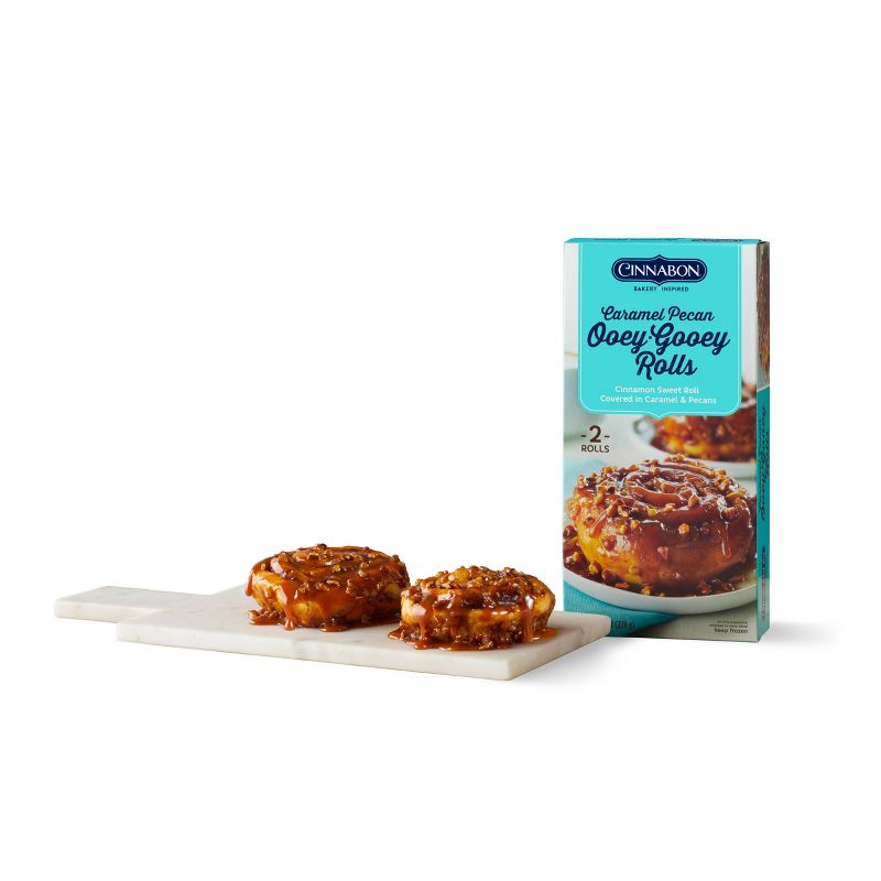 Goya Frozen Chiles Rellenos Mexican Style Stuffed Peppers - 13oz