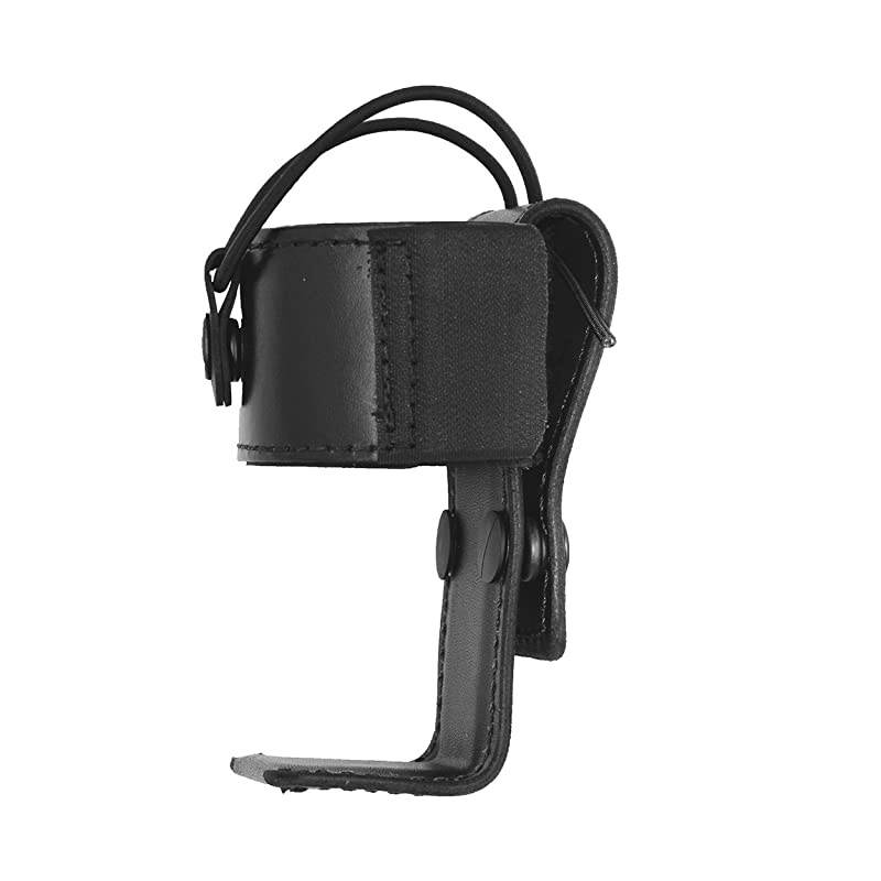 588U Radio Holder, Universal