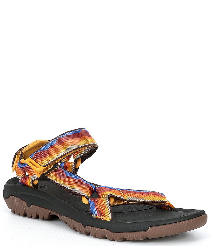Timberland Men's Originals Thong Sandals