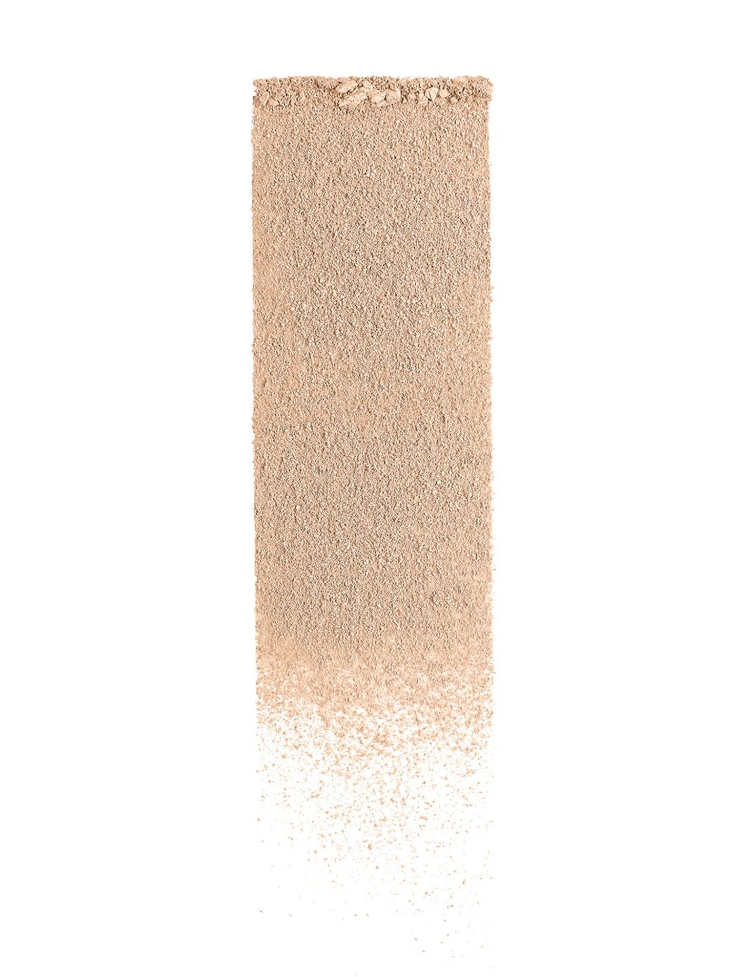 L'Oreal Paris Infallible 24H Fresh Wear Foundation in a Powder 20 Ivory - 9 gm