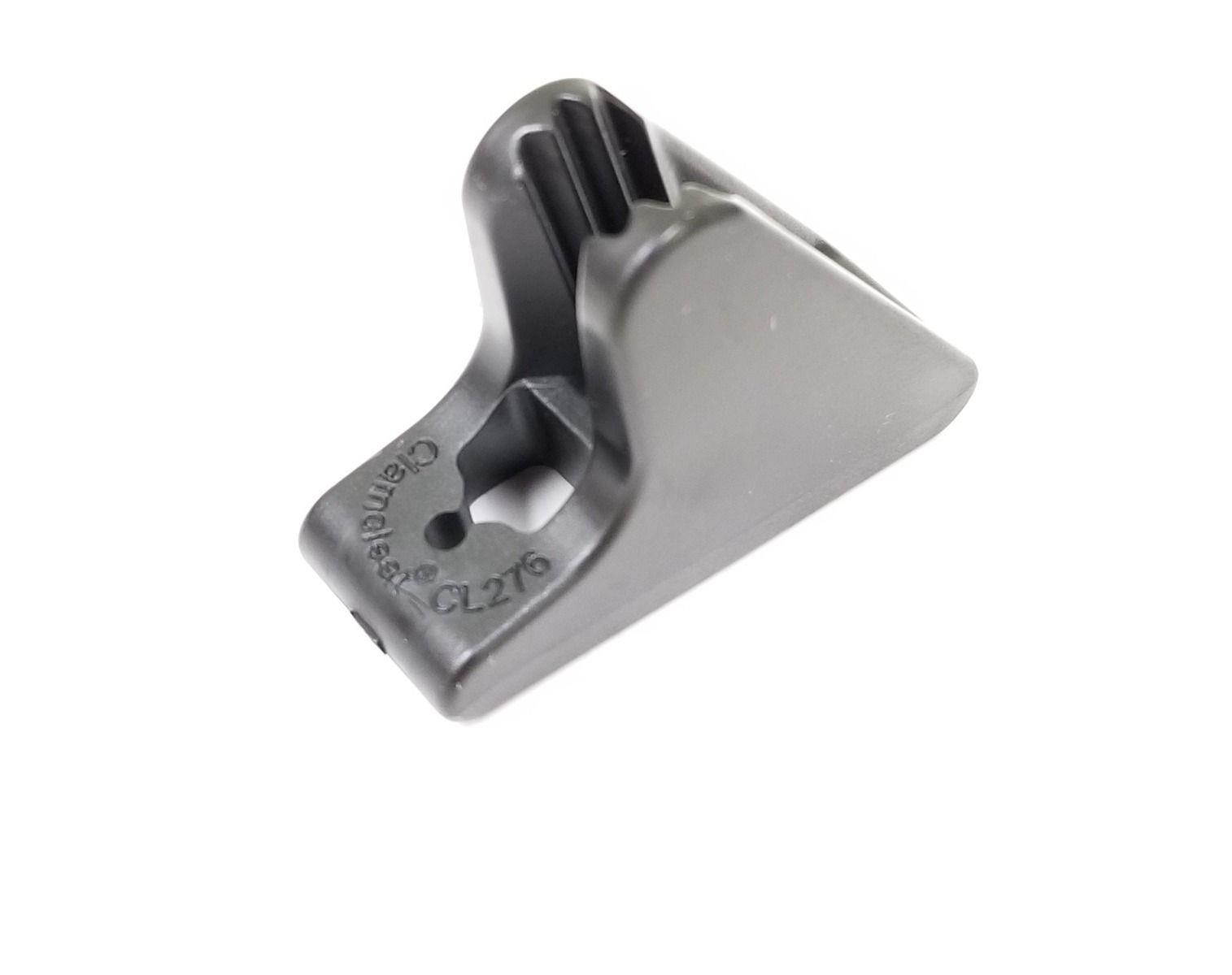 Mastrant CL271 6mm Guyline Tensioner