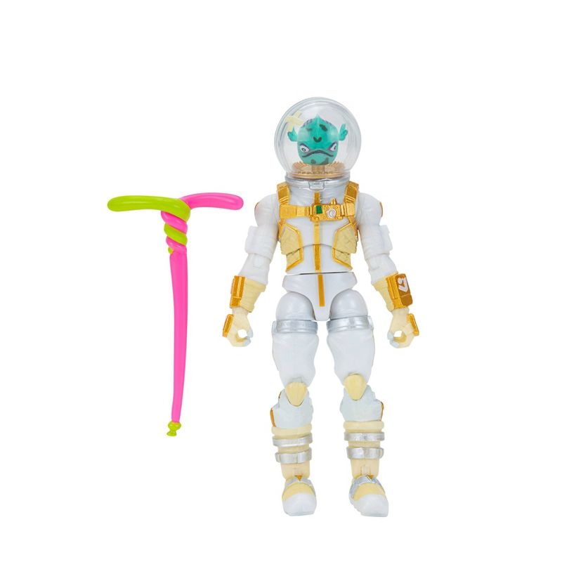 Fortnite Late Game Survival Kit