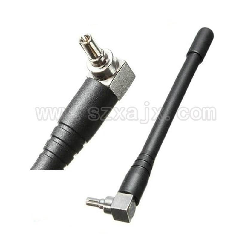 UpBright NEW 6V 0.5A - 1A Global AC / DC Adapter Replacement Power Supply Cord Cable PS Wall Home Charger Mains PSU with OD: 5.5mm x ID: 2.5mm / ID: 2.1mm Tip