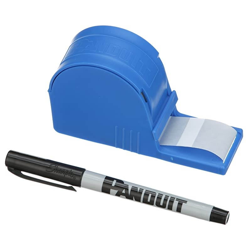 Thermal Laminating Pouches, 8.9 x 11.4-Inches, 3 mil Thick, 100-Pack