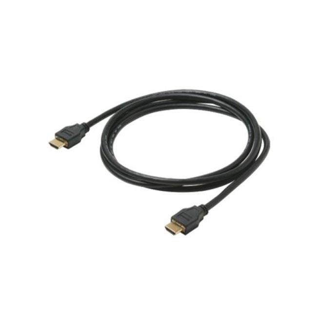 steren 517-350bk 50-feet hdmi high speed with ethernet cable