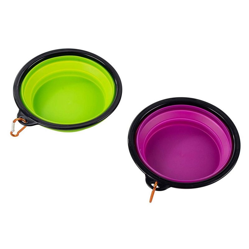 Pet Genius Smart Pet Fountain Filter - White