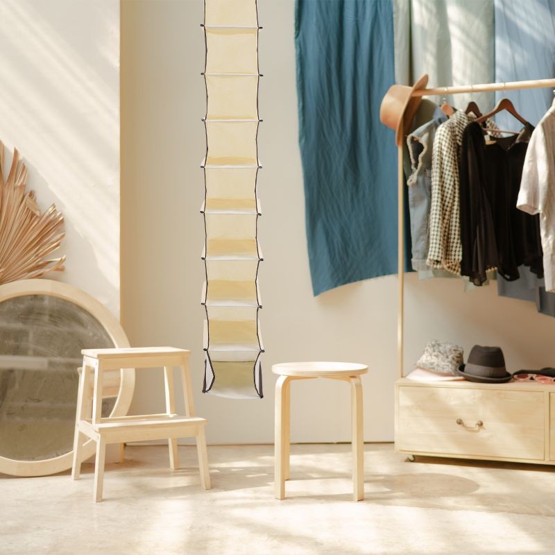 elite screens diy pro, indoor outdoor portable projector screen pvc 114-inch 16:9, 8k 4k ultra hd 3d movie theater cinema 114"