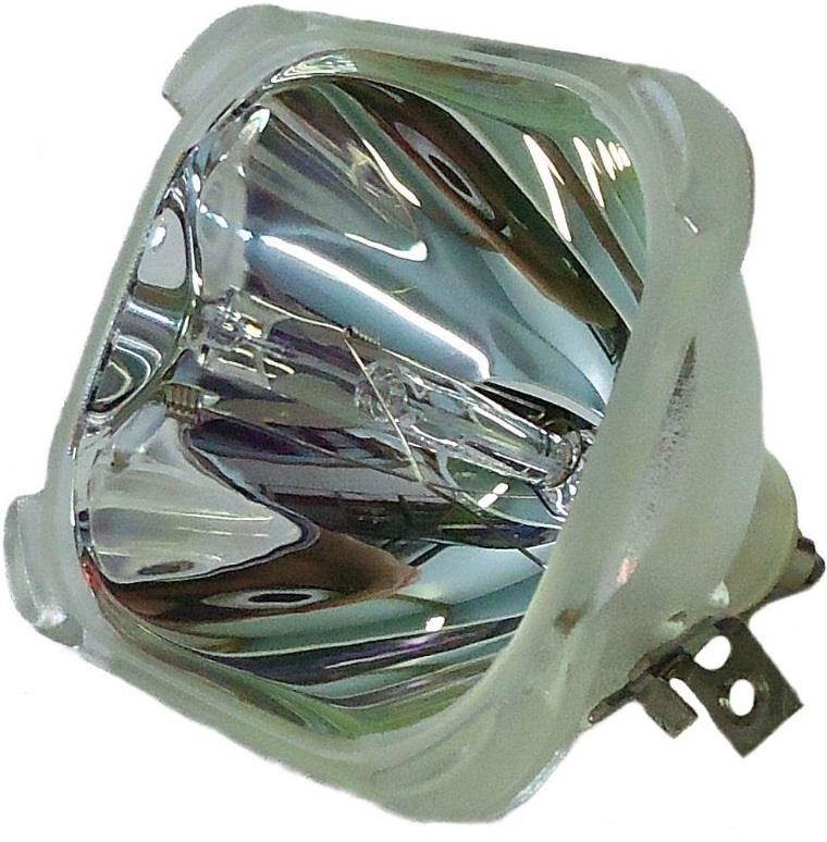 6912V00006C Lamp for Zenith TV's - 180 Day Warranty! Television Lamps