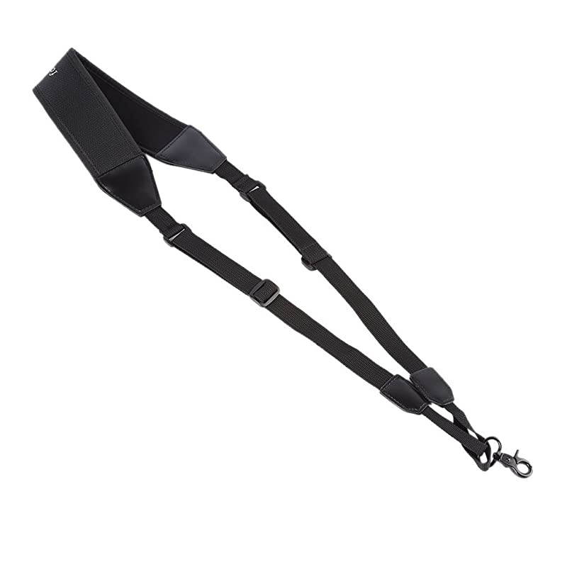 Universal Black Adjustable Lanyard Strap Shoulder Sling Belt for DJI Phantom 3 Phantom 4 Phantom 2 Inspire 1 Remote Control Transmitter