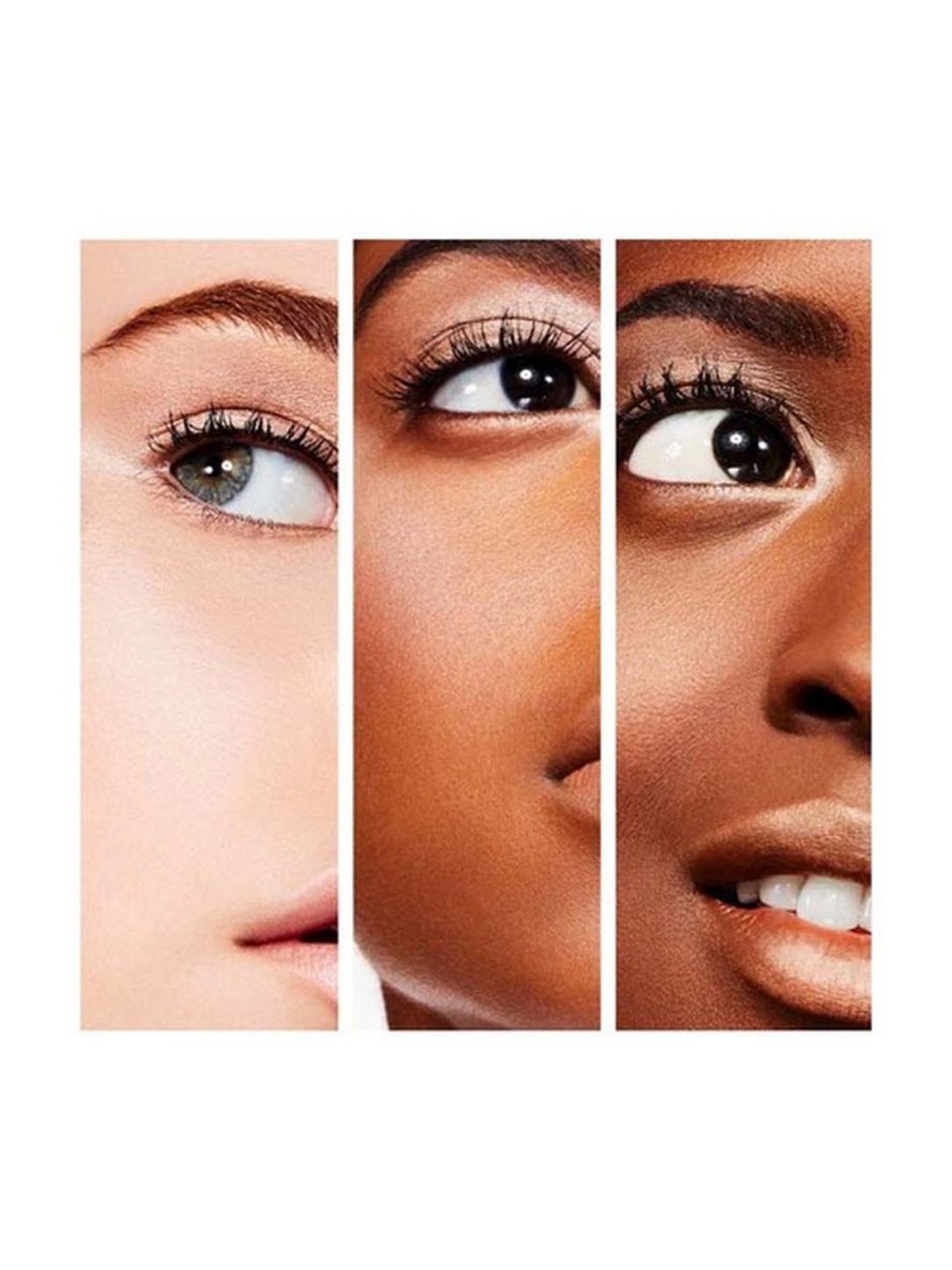 Barry M Fine Glitter Dust Silver - 3 gm