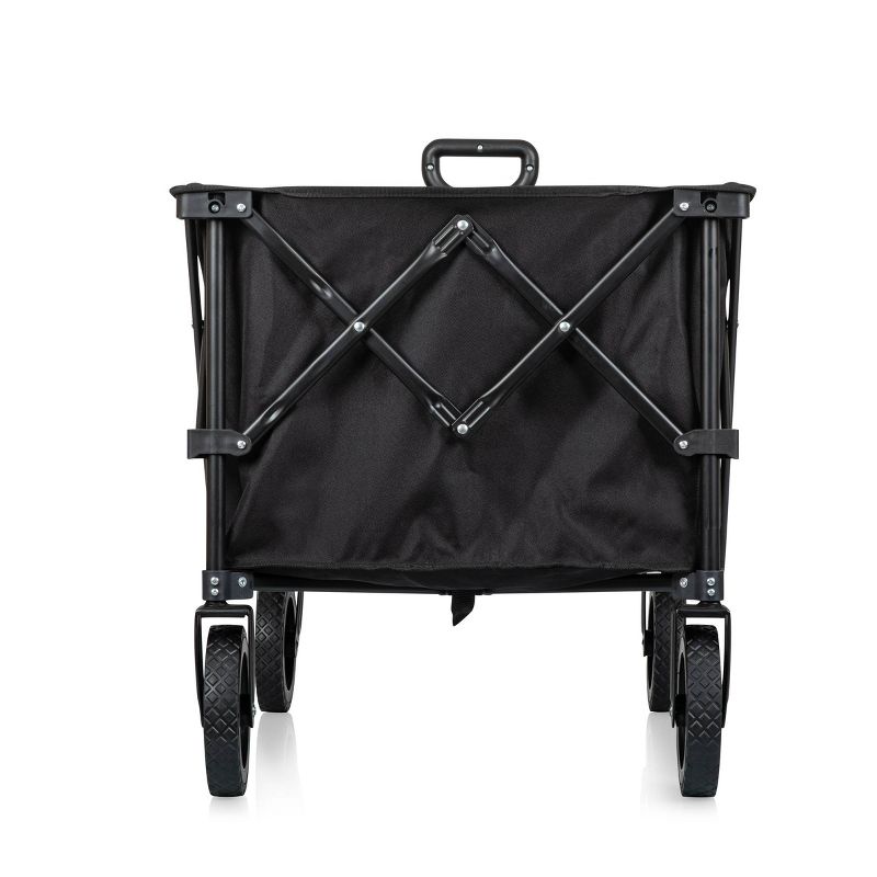 Childcraft Tricycle, 10 Inches