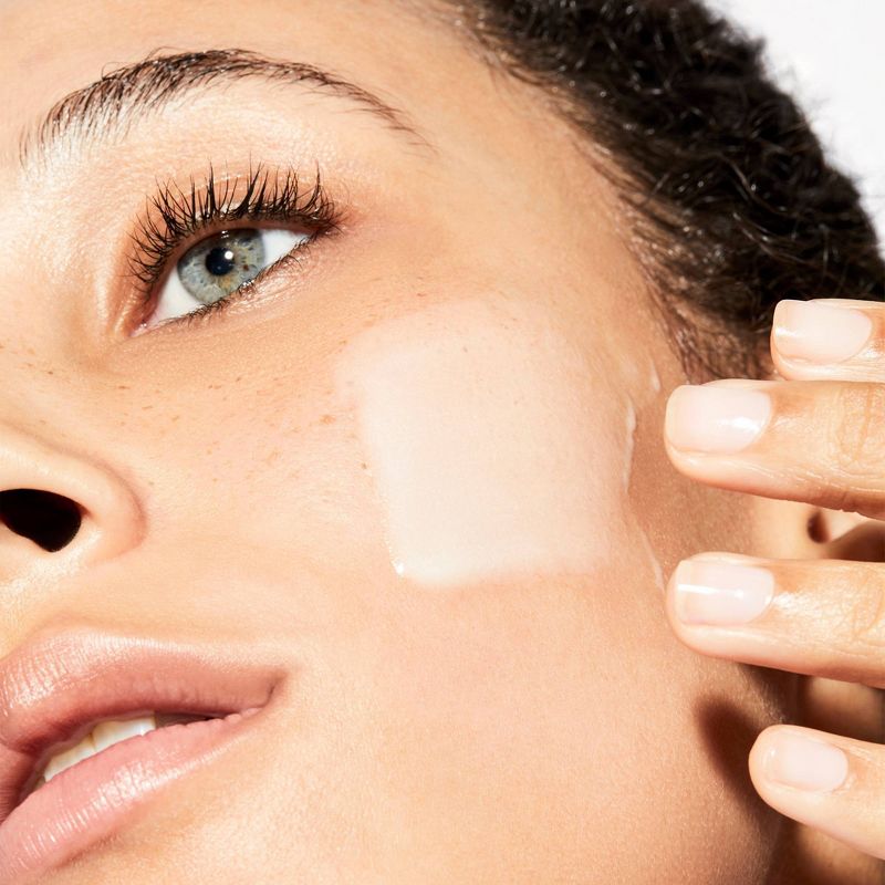 Honest Beauty Honestly Pure Retinol Serum - 1.0 fl oz