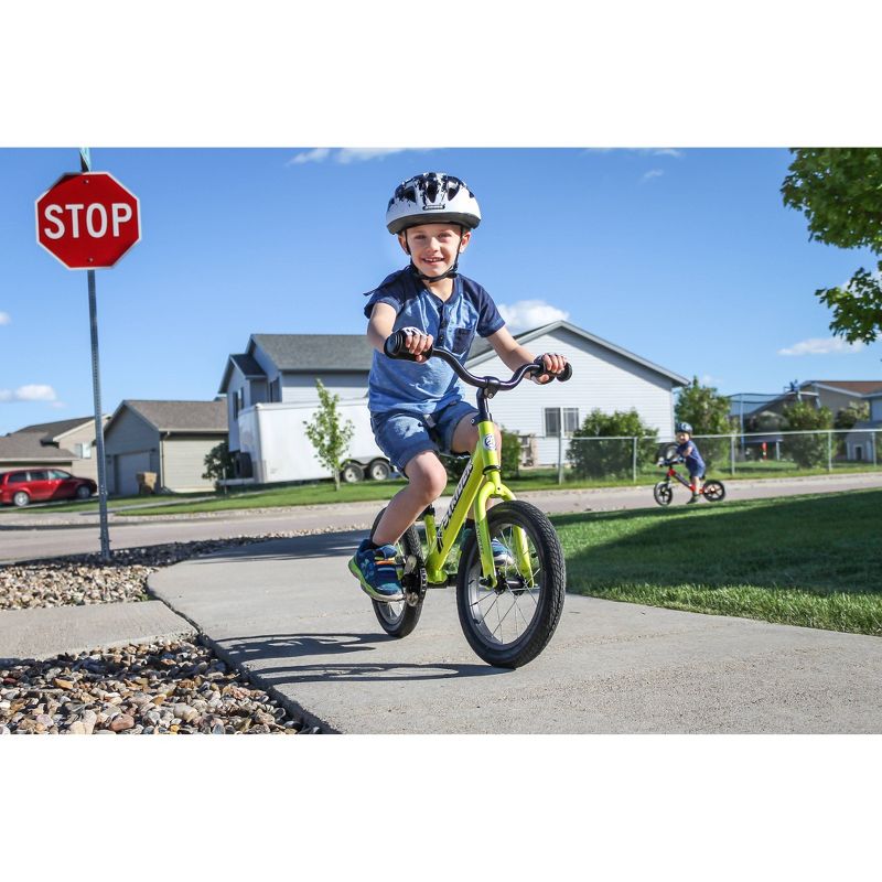 Strider 14x Easy-Ride Pedal Conversion Set