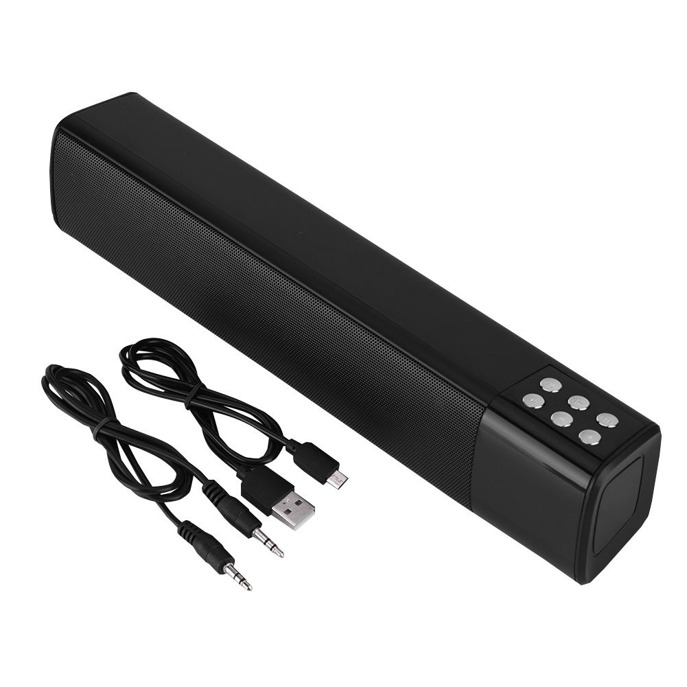 Samsung HW-A550 2.1ch Soundbar with Dolby Digital 5.1