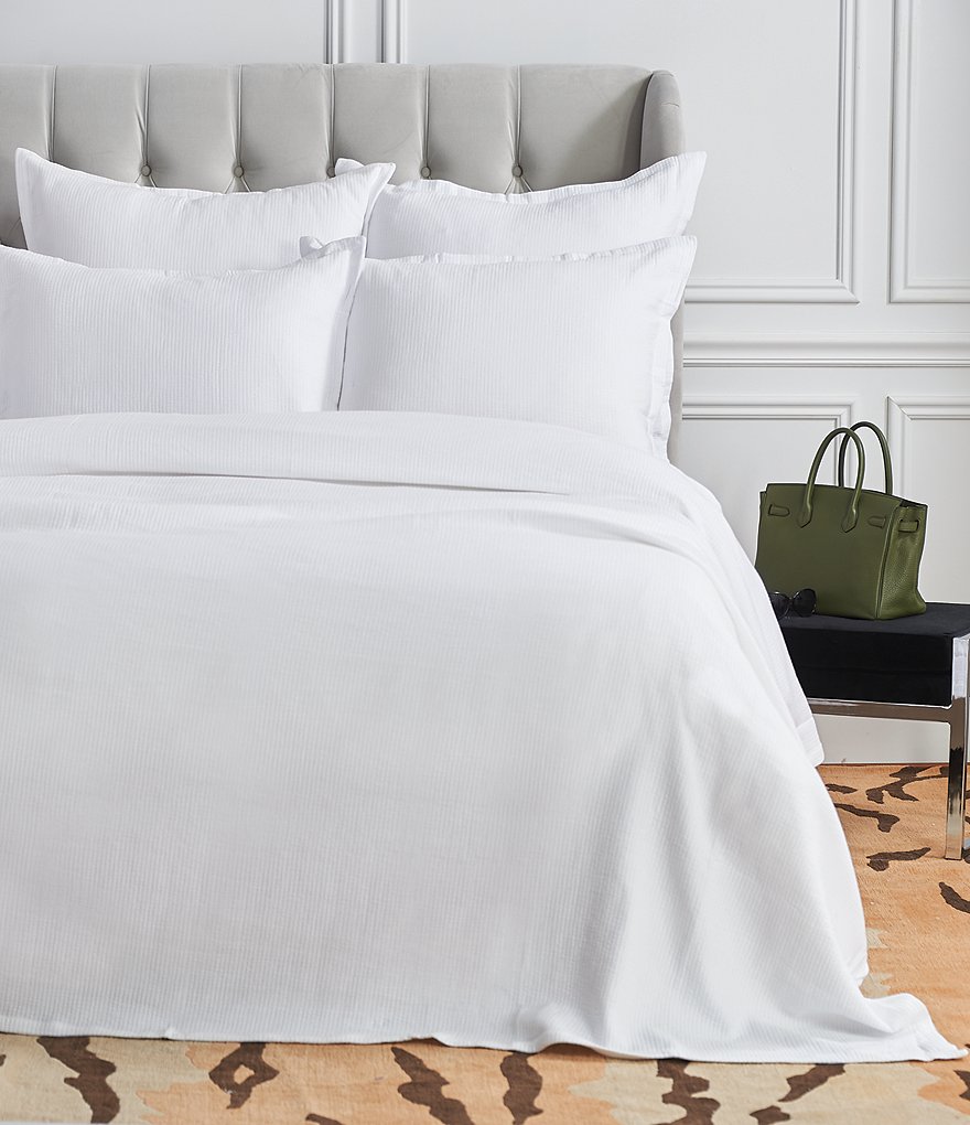 Twin Turtle Cove Quilt & Sham Set Light Turquoise/Aqua - Tommy Bahama