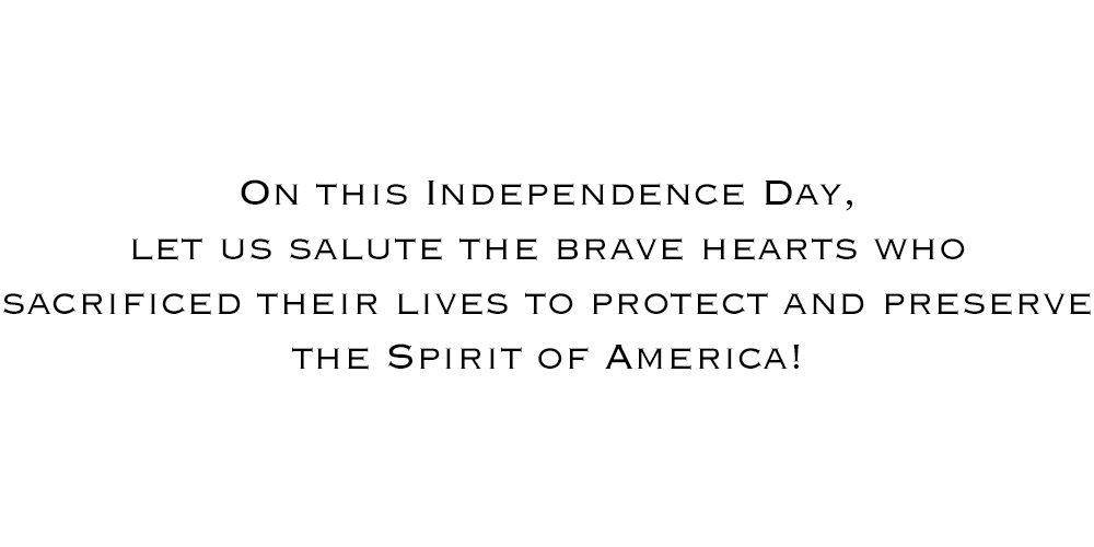 July 4th Greeting Cards - Patriotic Eagle - PE100. Greeting Cards with an Image of a Bald Eagle in Front of the American Flag. Box Set has 25 Greeting Cards and 26 Red Colored Envelopes.