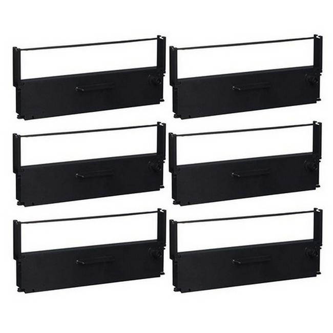 Zebra True Colours 800012-944 Card Printer Ribbon - ZXP Series 8 #2944