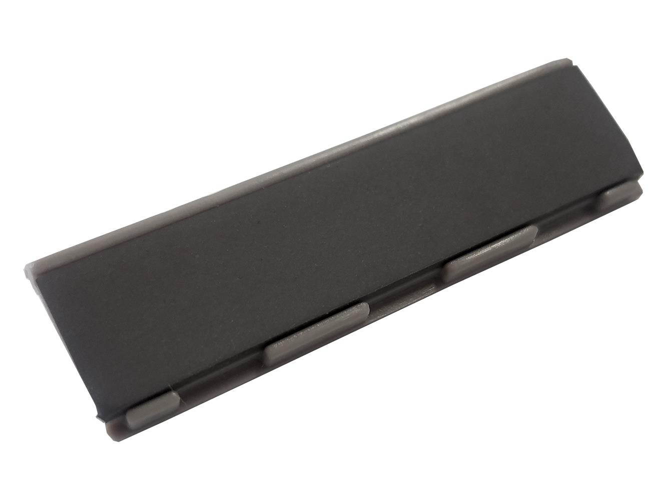 Altru Print C9734B-DTK-AP Deluxe Transfer Kit for HP Color LaserJet 5500, 5550 includes C9734B (C9734A, C9734-67901, RG5-7737, RG5-6696) Electrostatic Transfer Belt (ETB) plus Tray 1-4