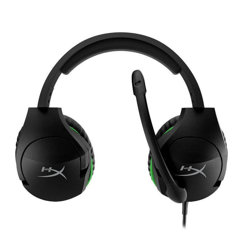 HyperX CloudX Stinger Wired Gaming Headset for Xbox One/Series X|S