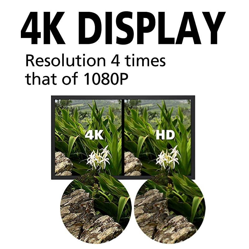 USB 30 to DisplayPort 4K UHD UltraHighDefinition Video Graphics Adapter for Multiple Monitors up to 3840x2160 DisplayLink DL5500 Chipset Supports Windows 10 81 8 7