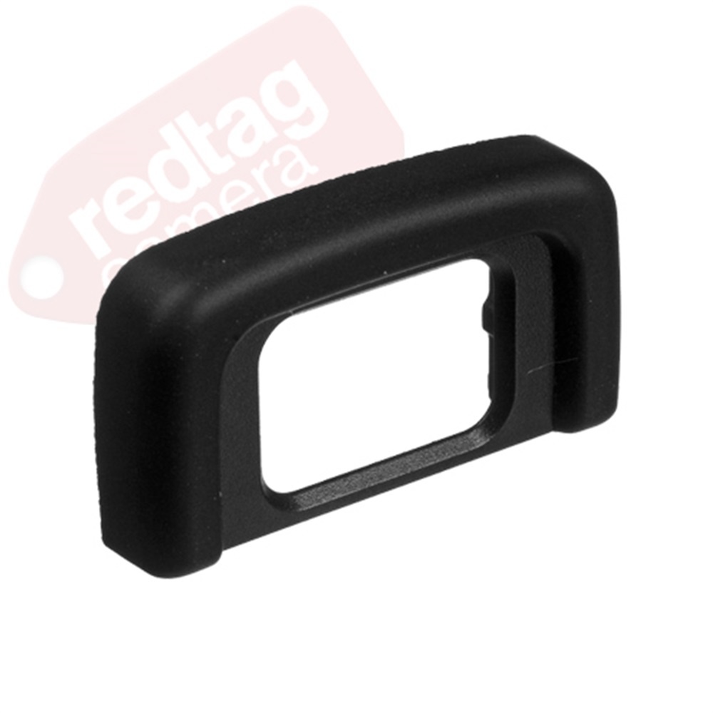 Nikon D3400 Digital SLR Camera Black + 3 Lens: 18-55mm Lens + 16GB Bundle