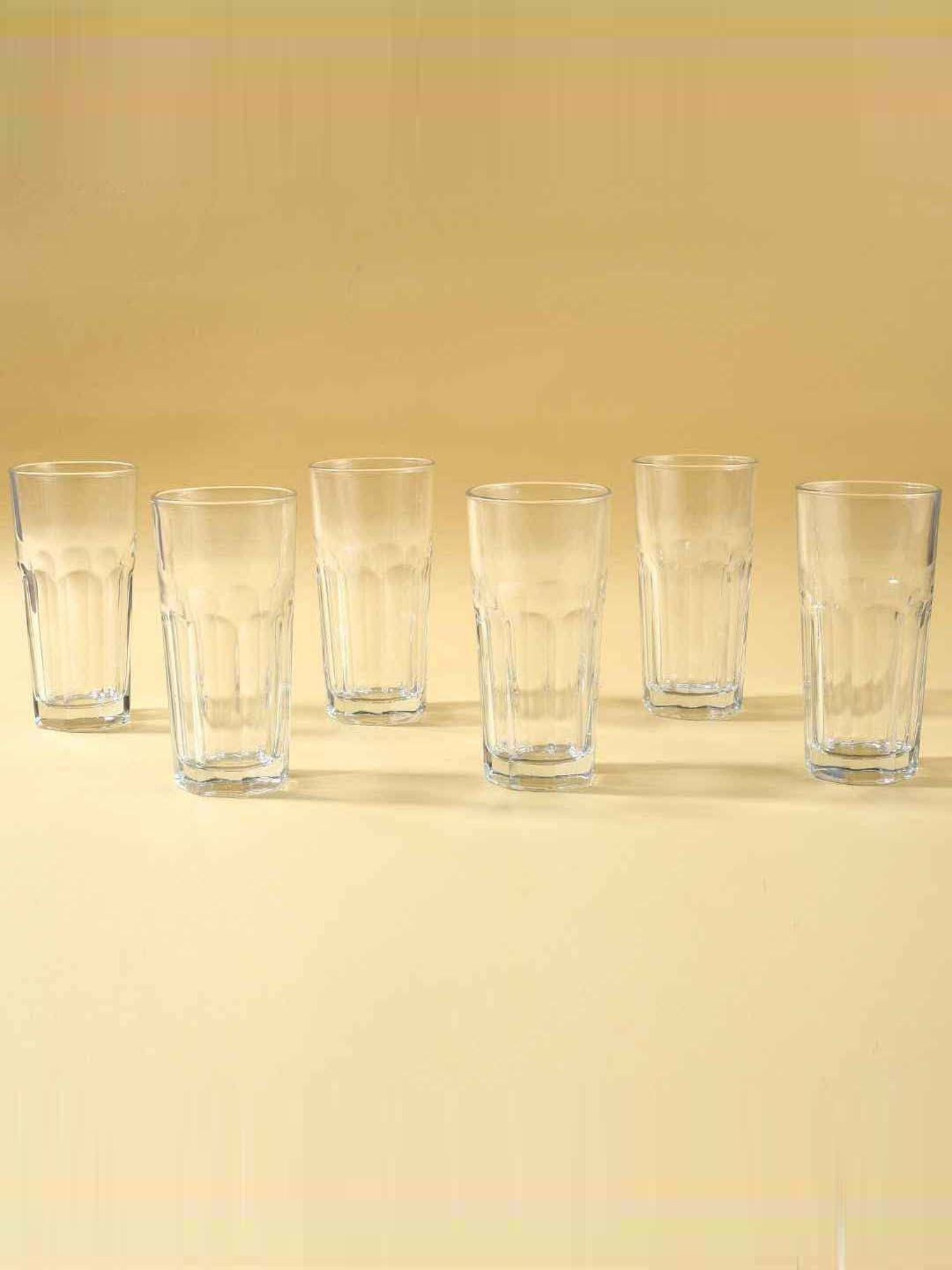 Wonderchef Modena Water Tumbler