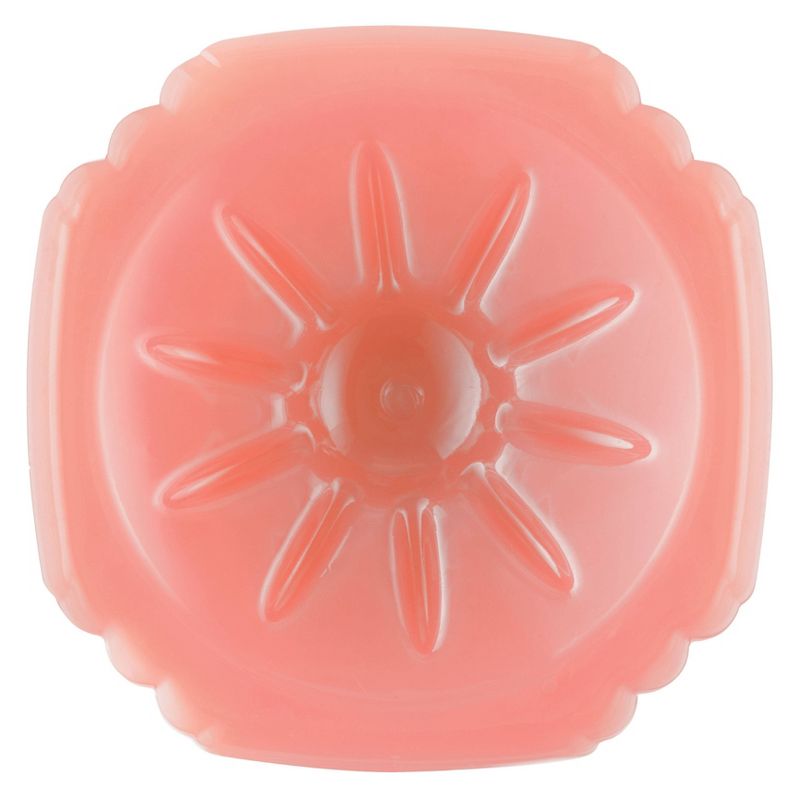 Simply Lemonade with Raspberry Juice - 52 fl oz