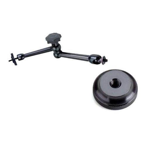 Noga MG38CA-CL1 Cine Arm & 16x9 Cine Lock