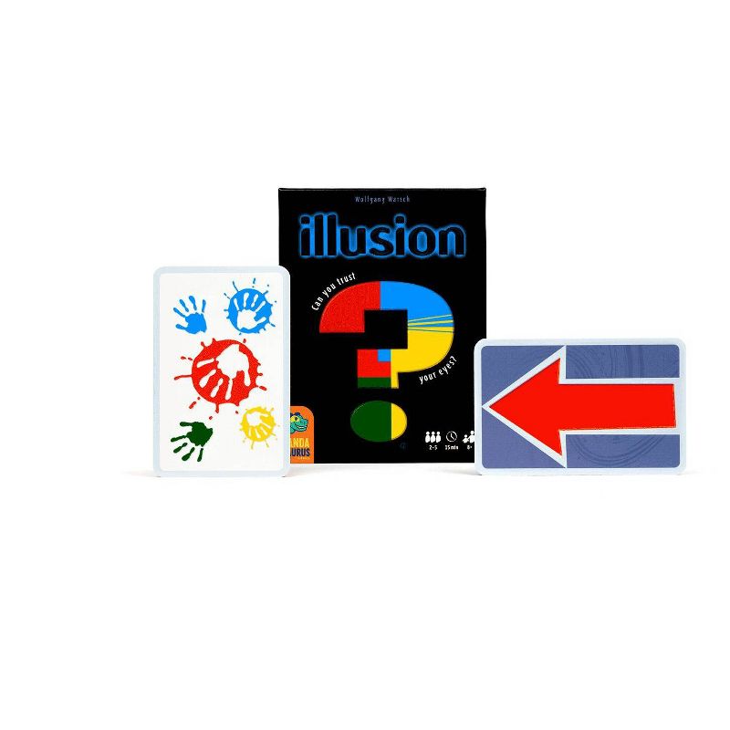 Late For The Sky Jacks-Opoly Board Game