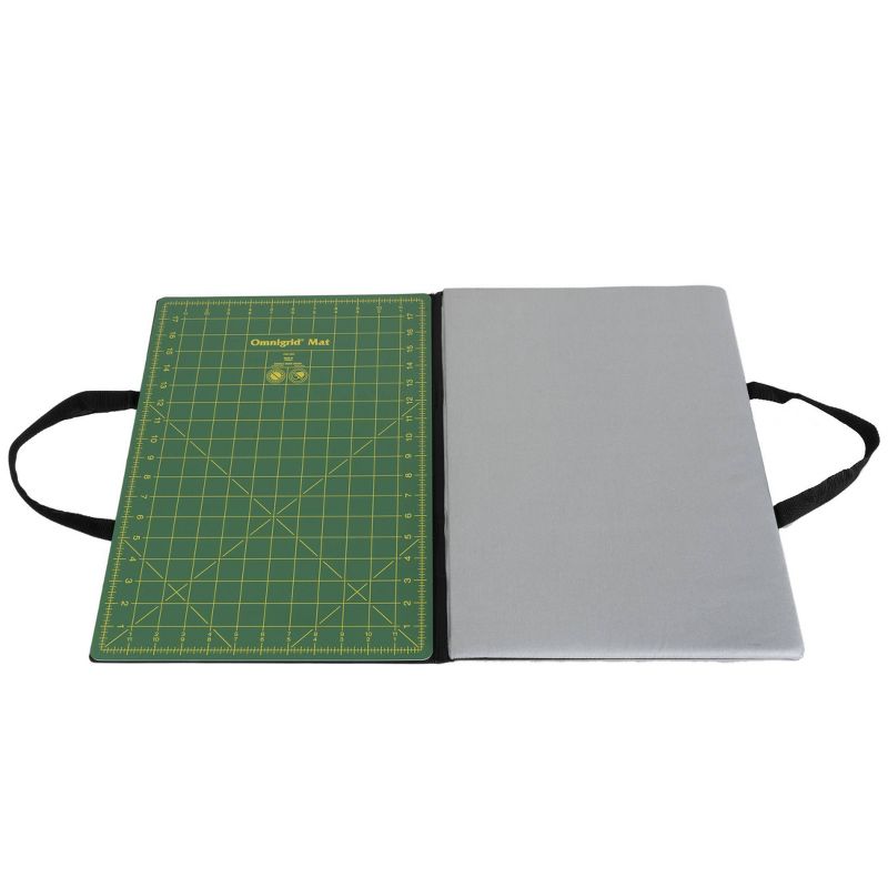 Omnigrid Fold Away Craft Mats