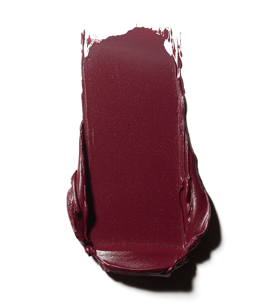 MAC Pro Longwear Paint Pot