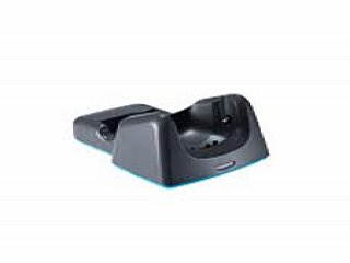 Unitech 5000-900005G PA690 Deskptop Cradle