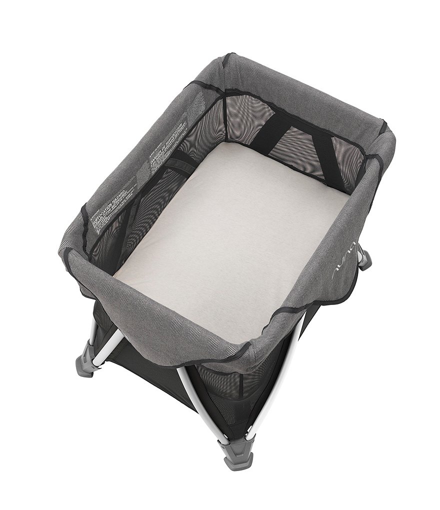 Stokke Tripp Trapp&reg; Classic Cushion for Tripp Trapp&reg; High Chair