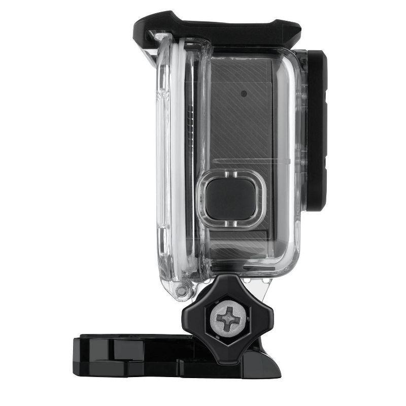 GoPro Super Suit (Uber Protection + Dive Housing for HERO5  - Black (AADIV-001)