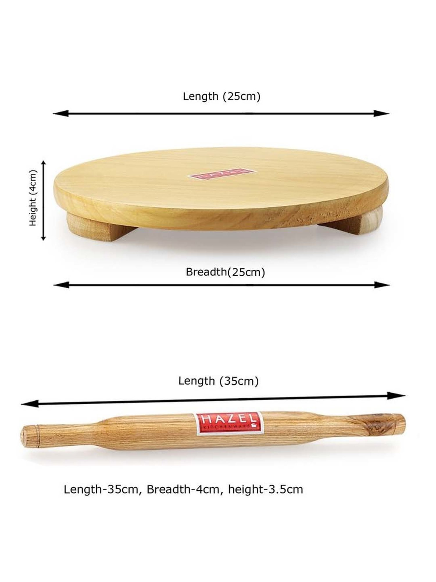 Meyer Stainless Steel Knife Sharpener 3 Stage Sharpening Tool for Kitchen