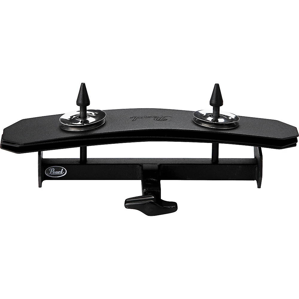 Pearl Anarchy Crasher