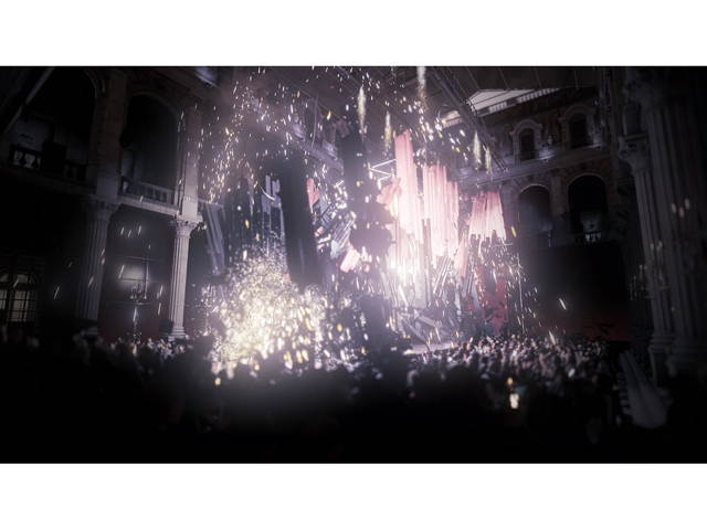 Hitman: The Complete First Season - PlayStation 4