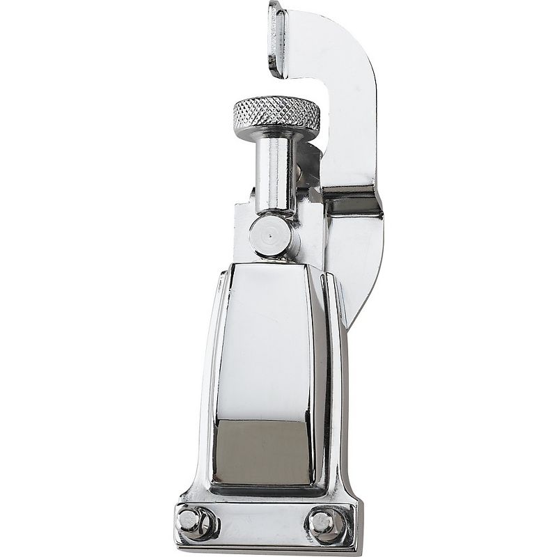 Sound Percussion Labs SPD10 Standard Snare Drum Throw-Off