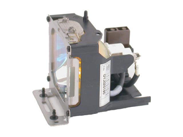 InFocus SP-LAMP-010 Projector Lamp for LP800, DP6870