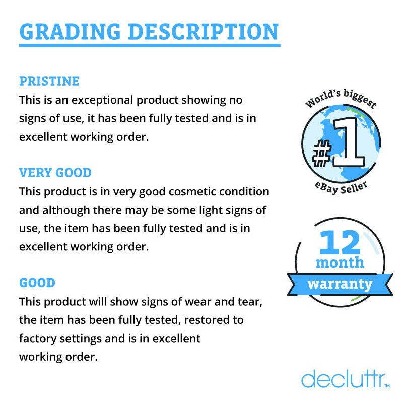 Indigo7 Authorized for Nintendo Switch Silicone Console Case Grip Protector Cover - Green