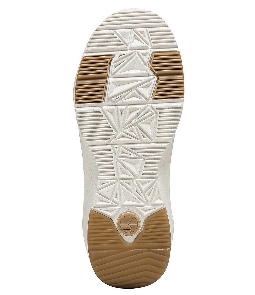 Original Collection by Dr. Scholl's Hunter Knit Slip-On Sneakers