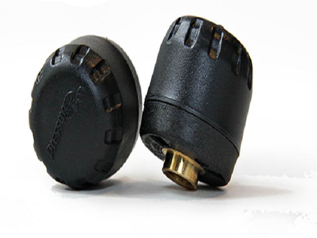 Advantage Pressure Pro Legacy Sensor