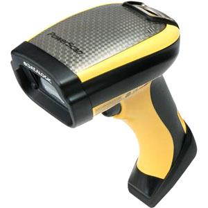 Datalogic PD9530-DPM (Direct Part Mark) PowerScan PD9500 Series 2D Industrial Barcode Scanner, Scanner Only