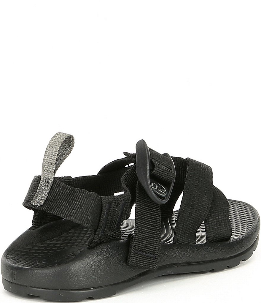 Chaco Boys' Z/1 EcoTread Sandals (Toddler)