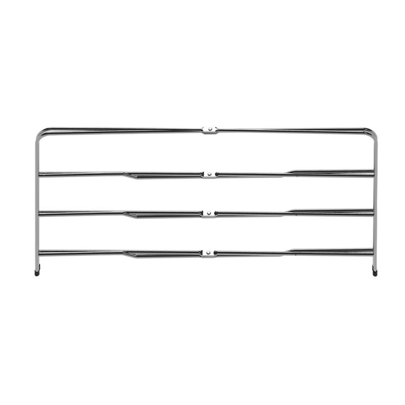 Tovolo Stack-N Cool Baking Sheet Rack  81-34488