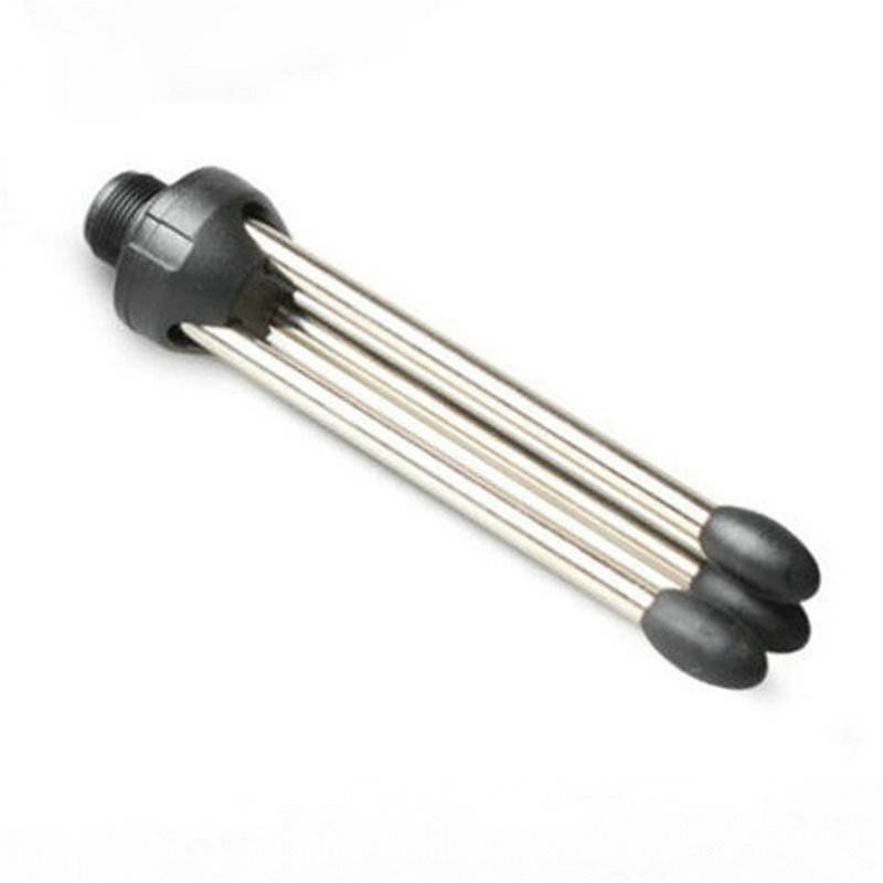 MK 800 Condenser Audio 3.5mm Wired Studio Microphone Vocal Recording Karaoke Microphone Mic For Computer BM800 Updated Mikrofon